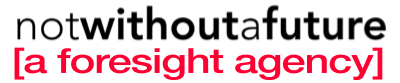 notwithoutafuture